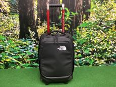 トレファク長久手店ブログ