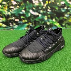 トレファク長久手店ブログ