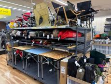 トレファク長久手店ブログ