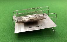 トレファク長久手店ブログ