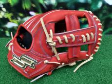 トレファク長久手店ブログ