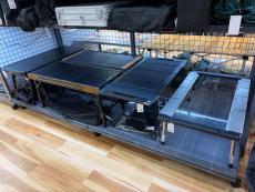 トレファク長久手店ブログ