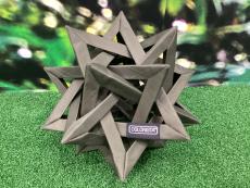 トレファク長久手店ブログ