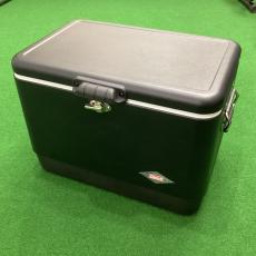 トレファク長久手店ブログ