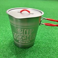 トレファク長久手店ブログ