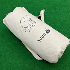 トレファク長久手店ブログ