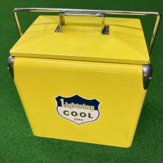 トレファク長久手店ブログ