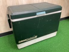 トレファク長久手店ブログ