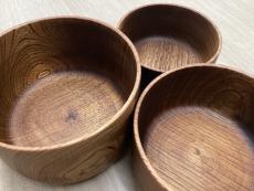 トレファク長久手店ブログ