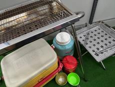 トレファク長久手店ブログ