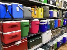 トレファク長久手店ブログ