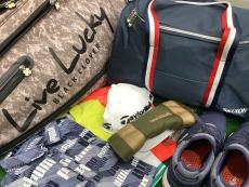 トレファク長久手店ブログ