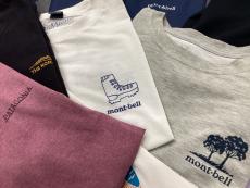 トレファク長久手店ブログ