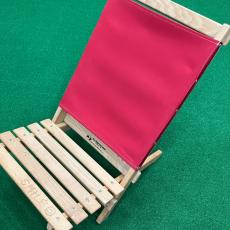 トレファク長久手店ブログ