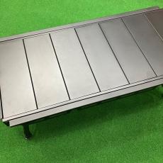 トレファク長久手店ブログ