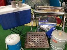 トレファク長久手店ブログ