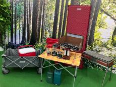 トレファク長久手店ブログ