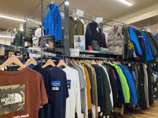 トレファク長久手店ブログ