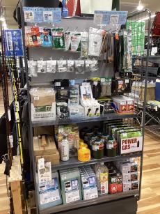 トレファク長久手店ブログ