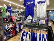 トレファク長久手店ブログ