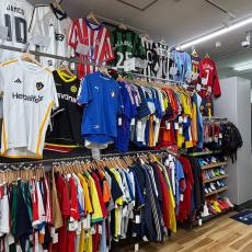 トレファク長久手店ブログ