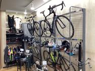ロードバイクの買取入荷情報｜リサイクルショップのトレファク