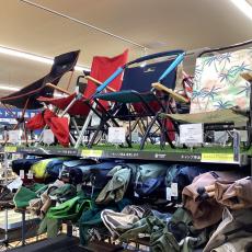 トレファク長久手店ブログ