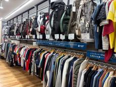トレファク長久手店ブログ