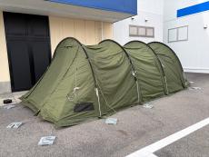 トレファク長久手店ブログ