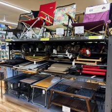 トレファク長久手店ブログ