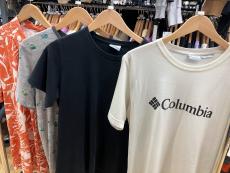 トレファク長久手店ブログ