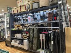 トレファク長久手店ブログ