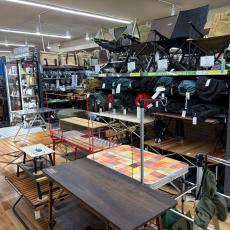 トレファク長久手店ブログ