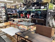 トレファク長久手店ブログ
