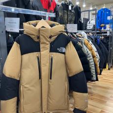 トレファク長久手店ブログ