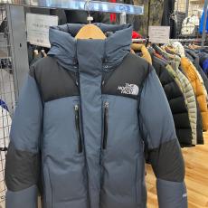 トレファク長久手店ブログ