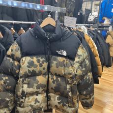 トレファク長久手店ブログ