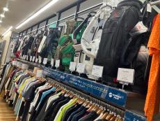 トレファク長久手店ブログ