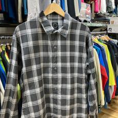 トレファク長久手店ブログ