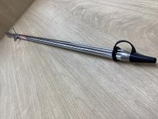 トレファク長久手店ブログ