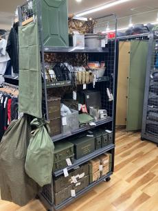 トレファク長久手店ブログ