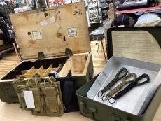トレファク長久手店ブログ