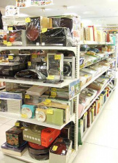 トレファク南柏店ブログ