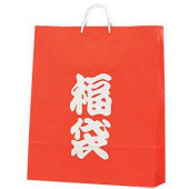 トレファク南柏店ブログ