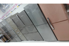トレファク南柏店ブログ