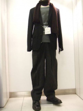 トレファク南柏店ブログ