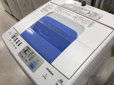 トレファク南柏店ブログ