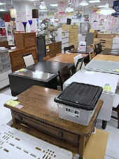 トレファク南柏店ブログ