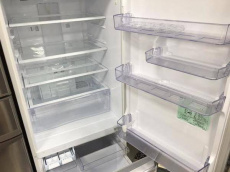 トレファク南柏店ブログ
