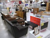 トレファク南柏店ブログ